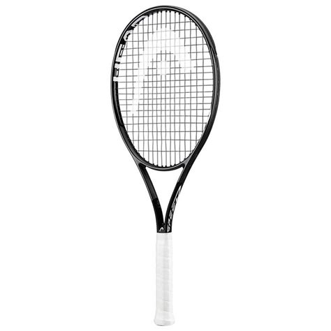 sporting life tennis racquets